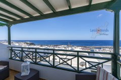 Lanzarote-booking-apartment-blusea-07.jpg