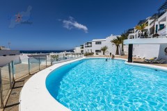 lanzarote-booking-holiday-appartament-casa-evy-004