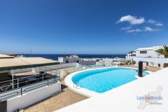 lanzarote-booking-holiday-appartament-casa-evy-004