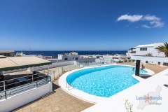 lanzarote-booking-holiday-appartament-casa-evy-004
