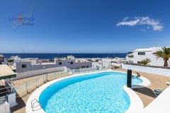 lanzarote-booking-holiday-appartament-casa-evy-004