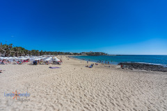 lanzarote-booking-holiday-costa-teguise-001