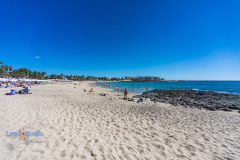 lanzarote-booking-holiday-costa-teguise-002