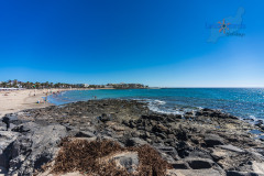 lanzarote-booking-holiday-costa-teguise-003