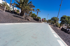 lanzarote-booking-holiday-costa-teguise-004