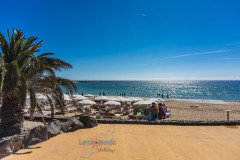lanzarote-booking-holiday-costa-teguise-005