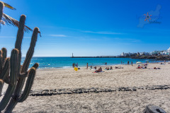 lanzarote-booking-holiday-costa-teguise-006