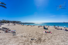 lanzarote-booking-holiday-costa-teguise-007