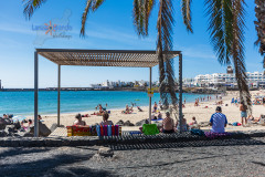 lanzarote-booking-holiday-costa-teguise-009
