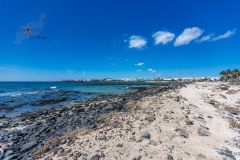 lanzarote-booking-holiday-costa-teguise-010