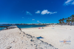 lanzarote-booking-holiday-costa-teguise-011