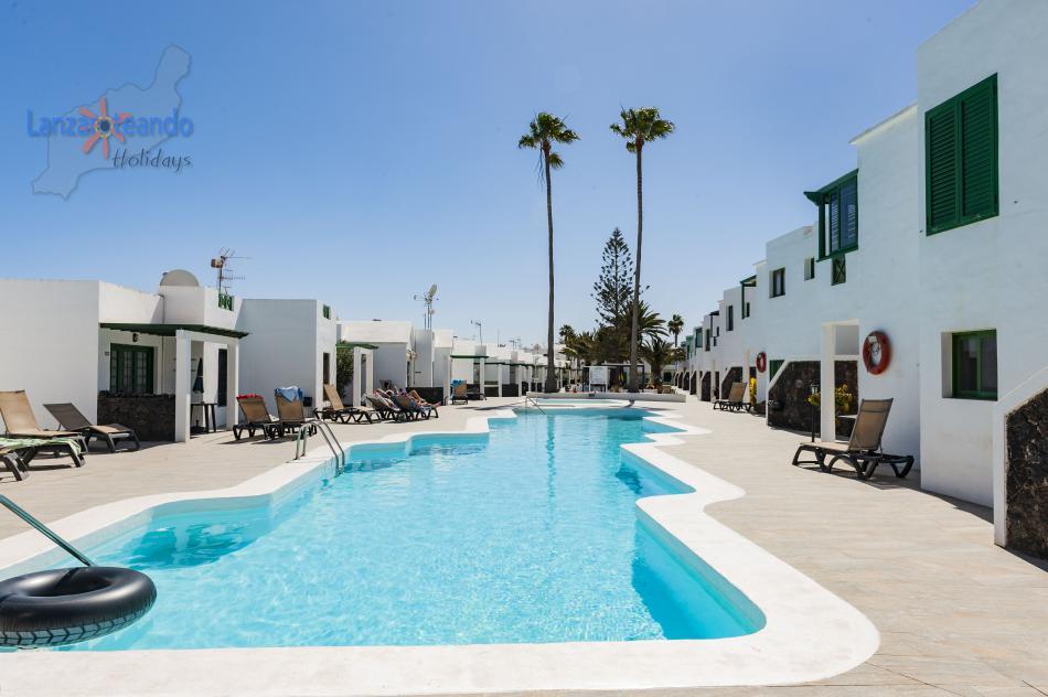 lanzarote-booking-holiday-appartament-estrella-del-mar-001 lanzarote-booking-holiday-appartament-estrella-del-mar-001