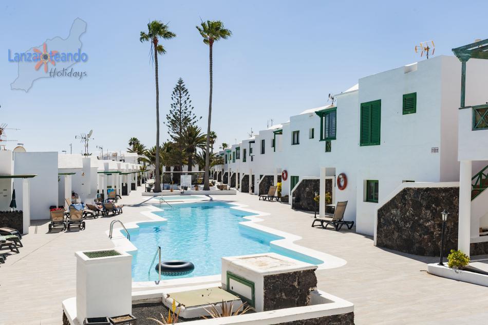 lanzarote-booking-holiday-appartament-estrella-del-mar-0018 lanzarote-booking-holiday-appartament-estrella-del-mar-0018
