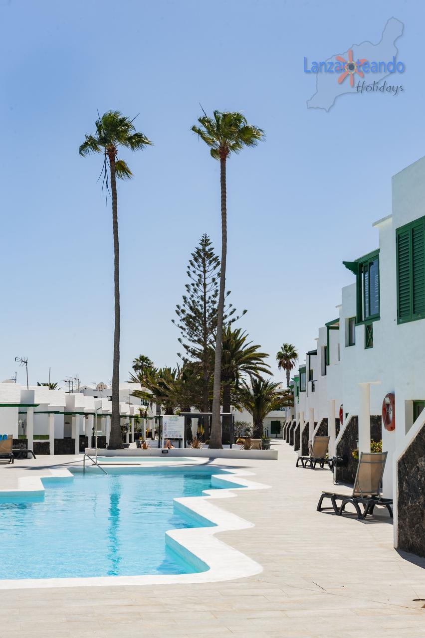 lanzarote-booking-holiday-appartament-estrella-del-mar-0020 lanzarote-booking-holiday-appartament-estrella-del-mar-0020