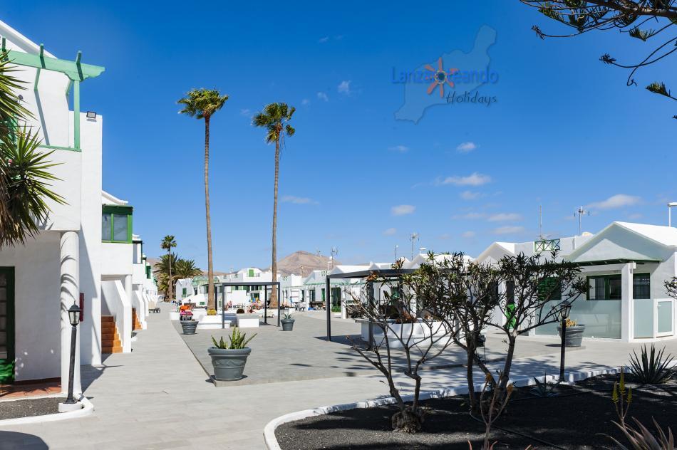 lanzarote-booking-holiday-appartament-estrella-del-mar-0022 lanzarote-booking-holiday-appartament-estrella-del-mar-0022