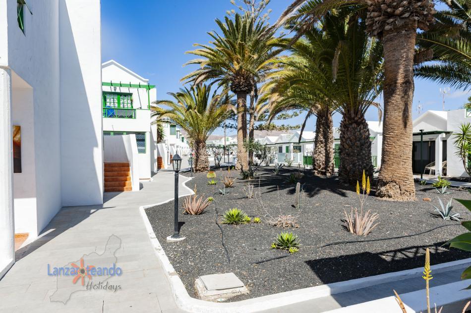 lanzarote-booking-holiday-appartament-estrella-del-mar-0023 lanzarote-booking-holiday-appartament-estrella-del-mar-0023