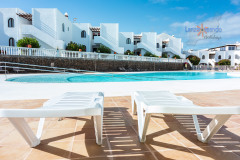 lanzarote-booking-holiday-appartament-Piscina-Teguisol-Adults-0006