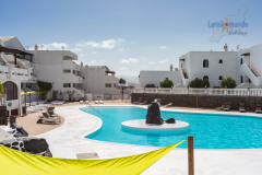 lanzarote-booking-holiday-appartament-Piscina-Teguisol-Adults-0007