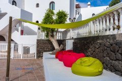 lanzarote-booking-holiday-appartament-Piscina-Teguisol-Adults-0008