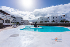 lanzarote-booking-holiday-appartament-Piscina-Teguisol-Adults-0009