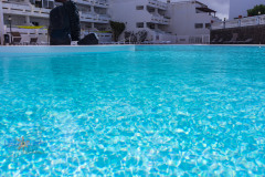 lanzarote-booking-holiday-appartament-Piscina-Teguisol-Adults-0010