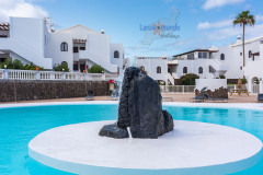 lanzarote-booking-holiday-appartament-Piscina-Teguisol-Adults-0011