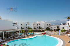 lanzarote-booking-holiday-appartament-Piscina-Teguisol-Adults-0012