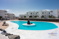 lanzarote-booking-holiday-appartament-Piscina-Teguisol-Adults-0013