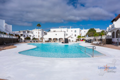 lanzarote-booking-holiday-appartament-Piscina-Teguisol-Adults-0014