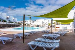 lanzarote-booking-holiday-appartament-Piscina-Teguisol-Adults-0015