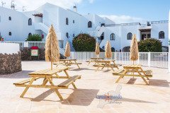 lanzarote-booking-holiday-appartament-Piscina-Teguisol-Adults-0016