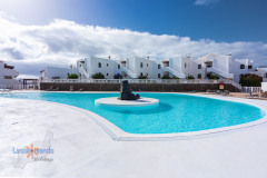 lanzarote-booking-holiday-appartament-Piscina-Teguisol-Adults-002